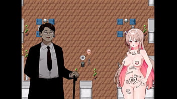 Levantia channel japanese version hentai game gallery 14