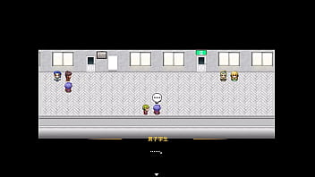 Levantia channel japanese version hentai game gallery 14