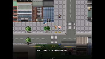 Levantia channel japanese version hentai game gallery 14