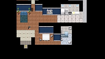 Levantia channel japanese version hentai game gallery 14