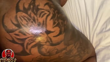 Thelastrealtop fucks tattoo freak squirtere