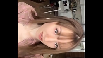 Imagine cumming on this face