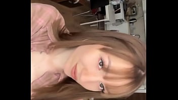 Imagine cumming on this face