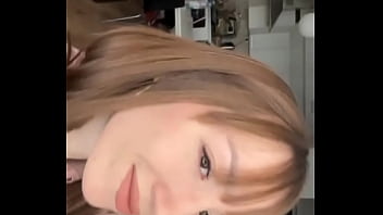 Imagine cumming on this face Imagine cumming on this face