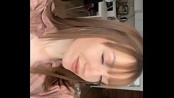 Imagine cumming on this face