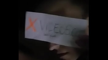 Le lleno la cara de leche Le lleno la cara de leche