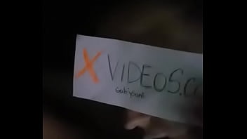 Le Lleno La Cara De Leche thumbnail