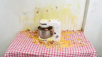Howtobasic