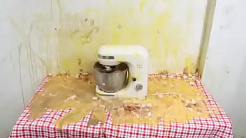 Howtobasic