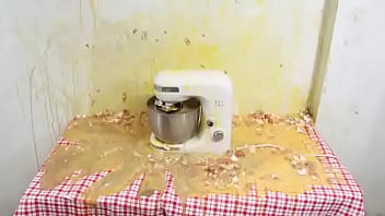 Howtobasic