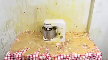 Howtobasic