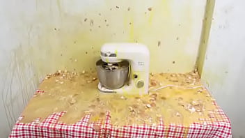 Howtobasic Howtobasic