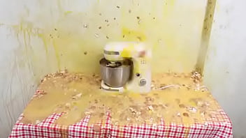 Howtobasic