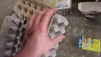 Howtobasic