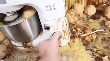 Howtobasic