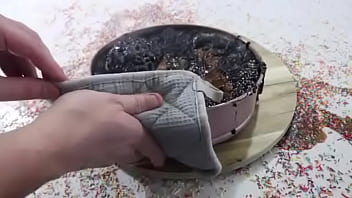 Howtobasic