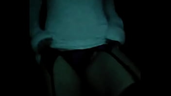 La Misma Puta Que Es Casada Y Me Quiere Calentar thumbnail