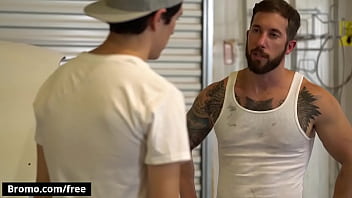 Trailer Preview Bromo thumbnail