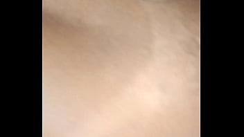 Orgia suruba na festa com as pretas gostosas