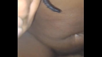 Orgia suruba na festa com as pretas gostosas