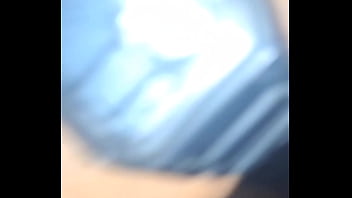 Orgia suruba na festa com as pretas gostosas