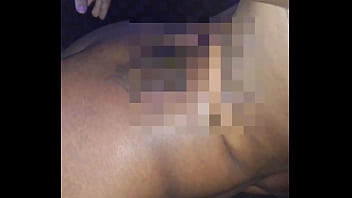 Orgia suruba na festa com as pretas gostosas