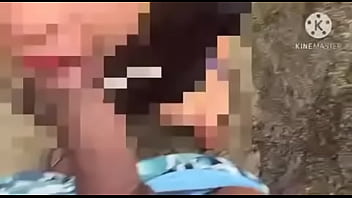 I Like To Suck Cock In Public Places Sucking Chimbo On A Sunny Day On The Beach Busty Blonde Sucks Her Stepson's Cock I Like That They Give Me Milk In The Face thumbnail