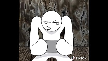 Vídeo de verificação