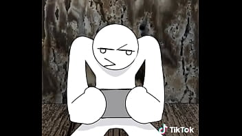 Vídeo de verificação