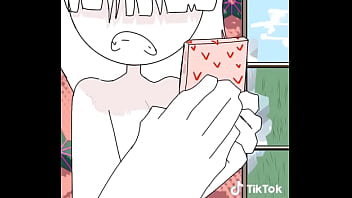 Vídeo de verificação