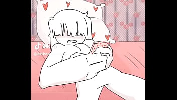 Vídeo de verificação