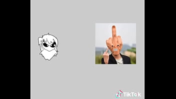 Vídeo de verificação