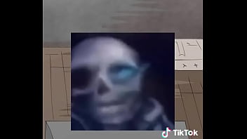 Vídeo de verificação