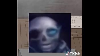 Vídeo de verificação