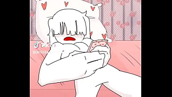 Vídeo de verificação