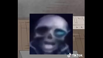 Vídeo de verificação