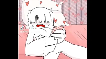 Vídeo de verificação