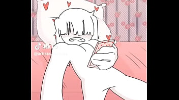 Vídeo de verificação