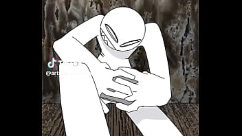 Vídeo de verificação