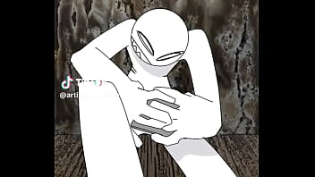 Vídeo de verificação