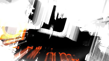 Blonde babe salesman gets blowjobs and anal sex