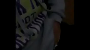 Vídeo De Verificación thumbnail