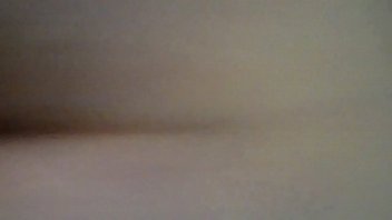 Vid 20150409 121101 Vid 20150409 121101