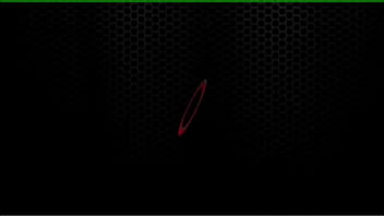 Tasha reign rubs that super hoyny clit & shaved pussy lips