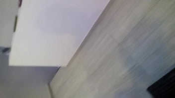 Double blowjob to my cuckold and my bbc bull and hard interracial fucked in cuckold threesome