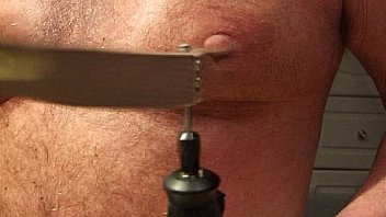 Video bokep part 10841659