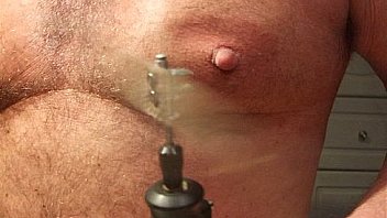 Video bokep part 10841659