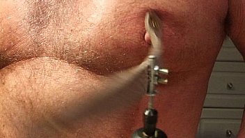 Video bokep part 10841659