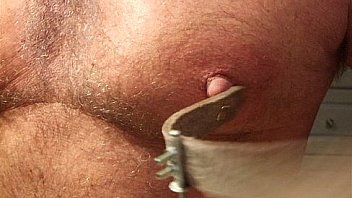 Video bokep part 10841659