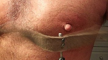 Video bokep part 10841659